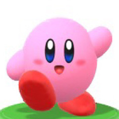 Kirby: Right Back At Ya! Theme Song