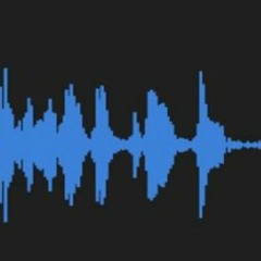 FELONY (hicc cobain).mp3