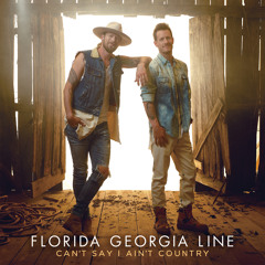 Can’t Hide Red (feat. Jason Aldean)