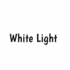 White Light