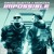 Artwork for David Guetta & MORTEN – Impossible (ft. John Martin)