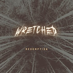 New wretched Redemption