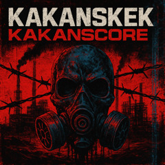 kakanscore
