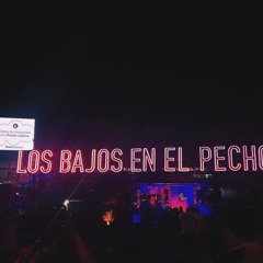 Boilers y más 🤑