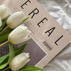 cro letzer song speed up