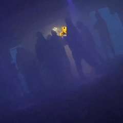 Rave On / Live-Set / FEB2023