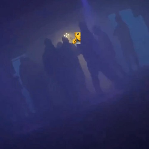 Rave On / Live-Set / FEB2023