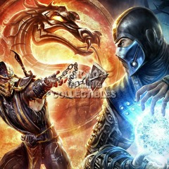 SUB ZERO