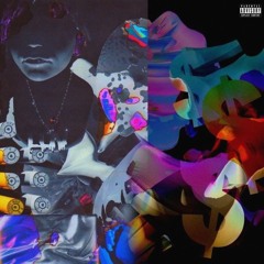 Lil Uzi Vert - Keep Being Me ‍ [Unreleased/Leak]