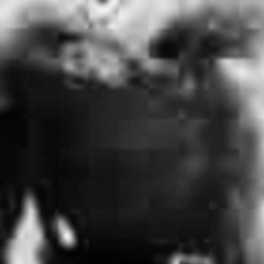 Valtielyin Yang - untitled