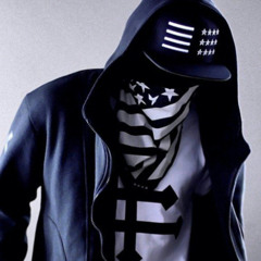 спайс и пиво w/@СТОПНАРКОТИК p/сори я забыл