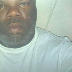 your imagination flip