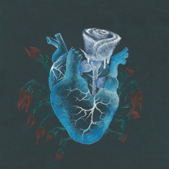 6ipiw x Gaudy - Gole Yakh (Free$tyle)