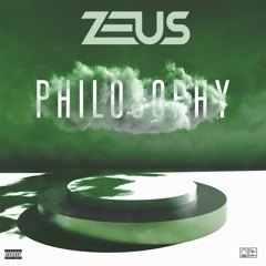 The Philosophy Of Hardstyle 2023 (Mixed By Zeus)