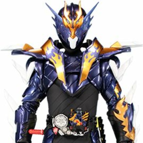 Stream Mad Kamen Rider Cross Z Burning My Soul By Muhamad Kaisar Listen Online For Free On Soundcloud Stream Mad Kamen Rider Cross Z Burning My Soul By Muhamad Kaisar Listen Online For Free On Soundcloud