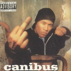 Canibus Feat. Cap One - Ladies & Willies (Ben Hedibi Remix)