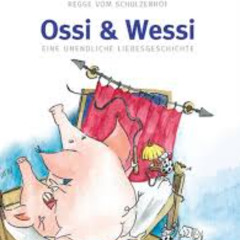 Happy Nation (Hardtekk rmx)