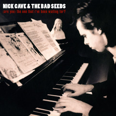 Come Into My Sleep (2011 Remastered Version)