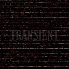 Transient