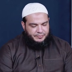 لا تقنطوا | الحلقة ( 04 ) | #سباق_المشتاقين | د . أحمد جلال