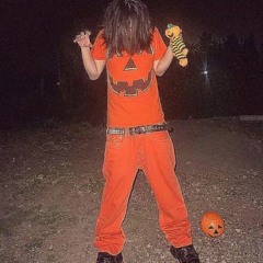 [FREE] SEMATARY x WENDIGO x WITCH HOUSE type beat