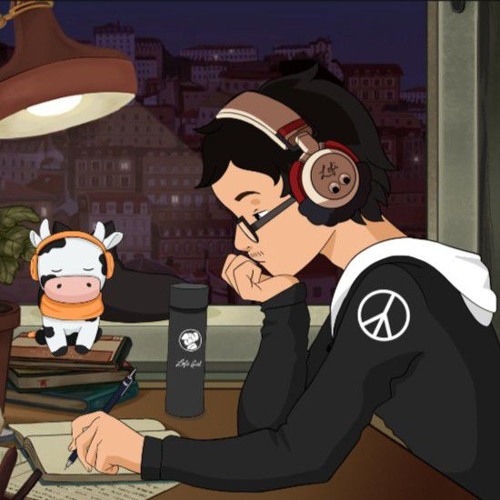 [ MiMu ]