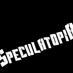 Speculatopia (2026 Remix)