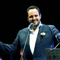 Murat Karahan - Kimseye Etmem Şikayet