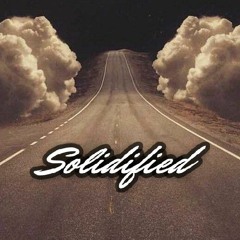 Solidified - Lyriq Benson ft. MCee Ace & BilliamWeats.mp3