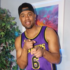 Mista Mojo - Party Anthems