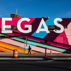 vegas