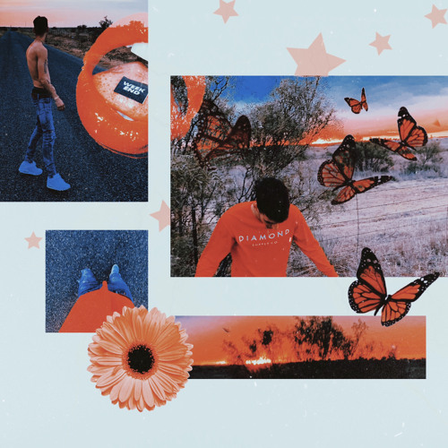 Cobejordan -  SUMDAY ft. Koi [p.Koi]