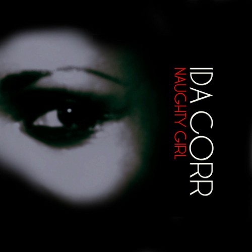 Stream Naughty Girl (Bodybangers Remix Instrumental) by Ida Corr | Listen  online for free on SoundCloud
