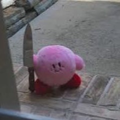 Kirb Stomp (prod. kata beats)