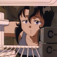 SOUDIERE // 12 GAUGE W/ EPVR