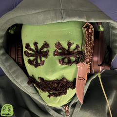 ihatebadproducertags (prod. midnightufo)