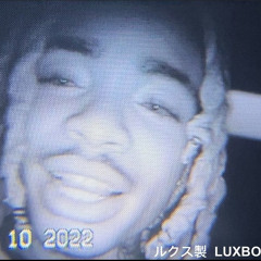 Calm Me or Excited! ( Prod.youngHslime )