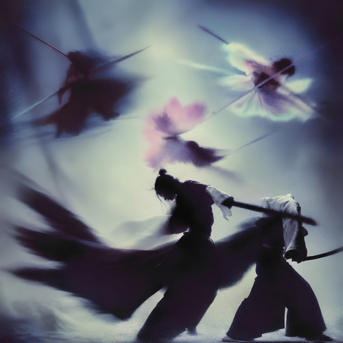 Konnichiwa