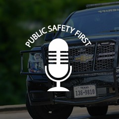 Episode 74: Push - To - Talk Brings Simplicity, Interoperability To Texas Sheriff’s Office