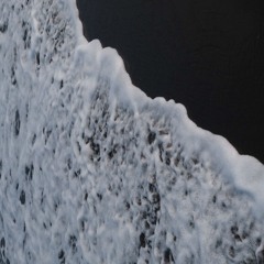 Release