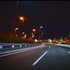 tokyo night drive (playalong w/ miezo) - 7_30_25, 21.31