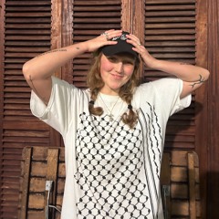 LIL JA @ Kiosk Radio 15.12.2024