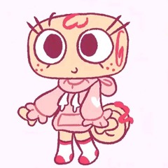 Just Smile - Zenmocka (longer + loop +not my pfp)