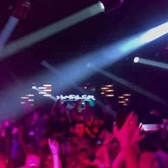 Like Dis (ft. Kyvonie, The Lotus, The Voice, Tmowna)