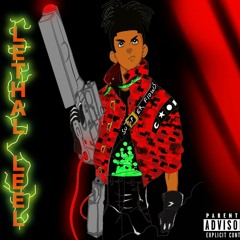 Regular Prod.Qwon.203