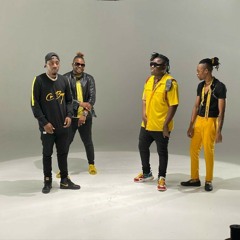 Cr Boy - Taxi (feat. Trap Boys ) [prod. by Dj Flossy].mp3