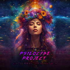 Diogo Piçarra - Há Sempre Uma Música (Psilocybe Project Remix)