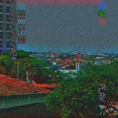 CIDADANIA DO CÉU [Produzido por Boyfifty]