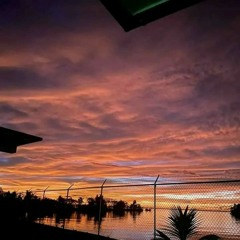 DJ ZedBoy ft. Rayvanny & Guchi - Sweet