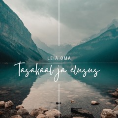 Praeguse hetke vastuvõtmise kingitus